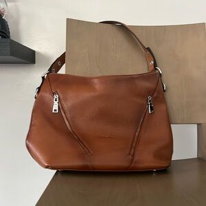 Bostanten  beautiful big purse